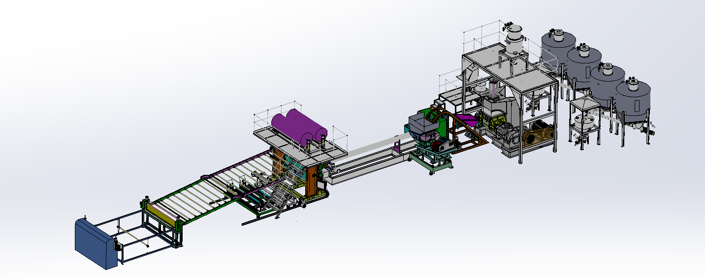 05bb70a3c0b338f45cb4851b73265e6.png 05bb70a3c0b338f45cb4851b73265e6.png