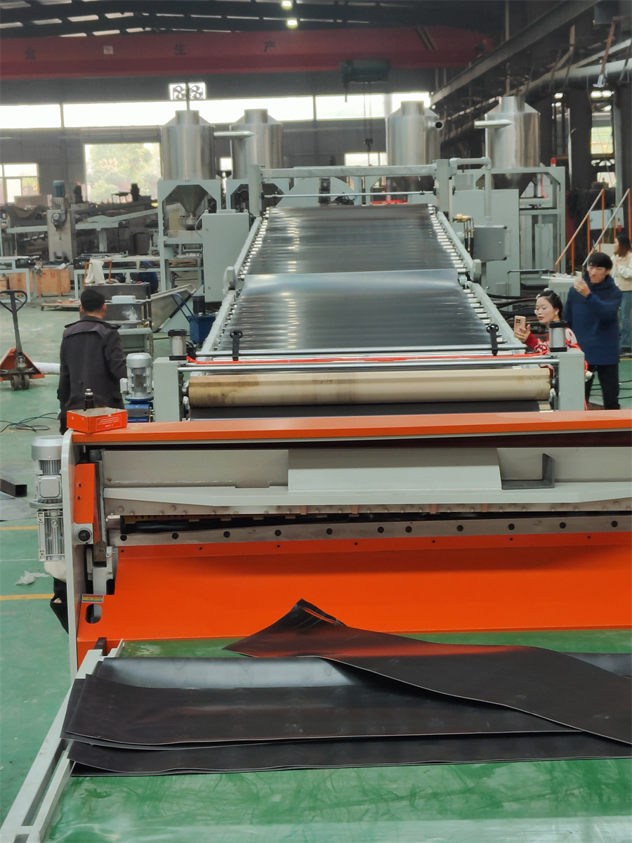 168abbef295d8f8d42704c03eac6cf9.jpg 168abbef295d8f8d42704c03eac6cf9.jpg